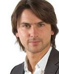 Ulric Jerome